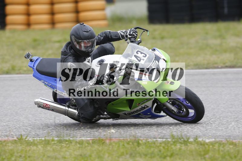 /13 22.04.2024 Plüss Moto Sport ADR/Freies Fahren/43